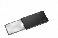 Eschenbach LED easyPocket XL