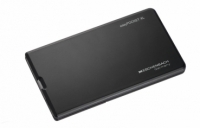 Eschenbach LED easyPocket XL