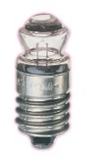 Eschenbach NF- lens-lamp