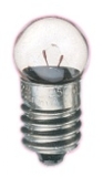 Eschenbach spare lightbulb