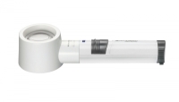 Eschenbach Stand magnifier LED (system varioPLUS)