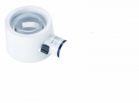 Eschenbach system [Head] varioPLUS LED Series