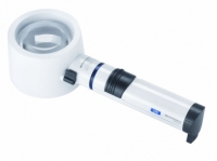 Eschenbach LED system varioPLUS (red reading line)