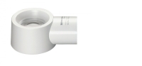 Eschenbach system [Head] varioPLUS LED Series