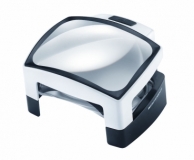 Eschenbach visolux+
