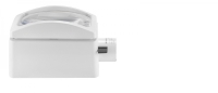 Eschenbach system [Head] varioPLUS LED Series