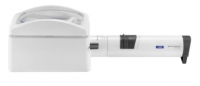 Eschenbach LED system varioPLUS