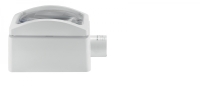 Eschenbach system [Head] varioPLUS LED Series