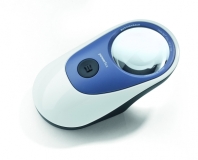 Eschenbach LED Powerlux®