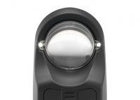 Eschenbach LED Powerlux®