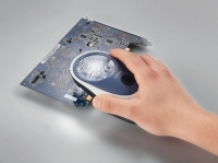 Eschenbach LED Powerlux®