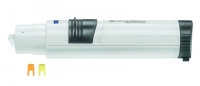 Eschenbach system varioPLUS LED Handle