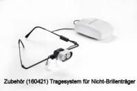 Eschenbach Headlight LED