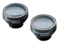 Eschenbach Galilei 2.2x