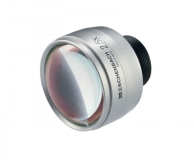 Eschenbach Galilei 2.5x