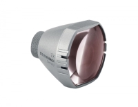 Eschenbach Galilei 2x GF