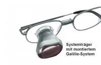 Eschenbach Galilei 2x GF