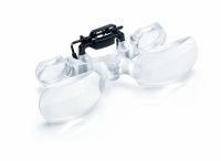 Eschenbach maxTV® Clip