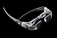 Eschenbach MaxDETAIL® - Hands Free Work