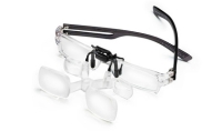 Eschenbach MaxDetail Clip®