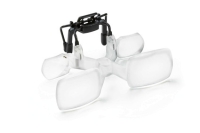 Eschenbach MaxDetail Clip®