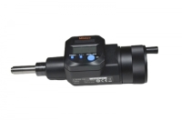 Mitutoyo Digital Micrometer Head