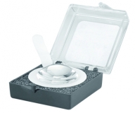 Eschenbach uniVISION® - Hyperocular System