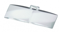 Eschenbach interchangeable lenses for  laboCOMFORT, laboCLIP and laboMED