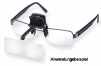 Eschenbach laboCLIP