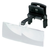 Eschenbach laboCLIP
