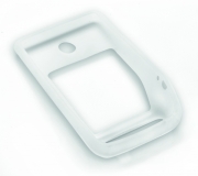 Eschenbach Smartlux Digital Bumper