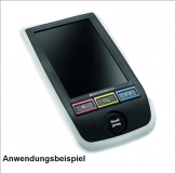 Eschenbach Smartlux Digital Bumper