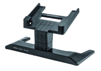 Eschenbach Visolux Digital HD Base
