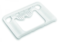 Eschenbach Visolux Digital HD Bumper