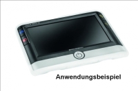 Eschenbach Visolux Digital HD Bumper