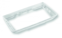 Eschenbach Visolux Digital XL FHD Bumper
