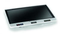 Eschenbach Visolux Digital XL FHD Bumper