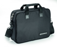 Eschenbach Visolux Digital XL Carrying Case