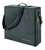 Eschenbach Vario Digital FHD Case