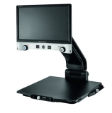 Eschenbach Vario Digital FHD with Battery and X/Y Table