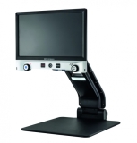 Eschenbach Vario Digital FHD Advanced