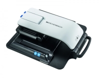 Eschenbach Vario Digital FHD Advanced