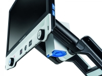 Eschenbach Vario Digital FHD Advanced with X/Y table