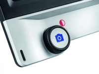 Eschenbach Vario Digital FHD Advanced with X/Y table