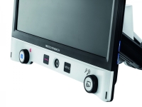 Eschenbach Vario Digital FHD Advanced