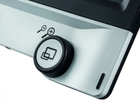 Eschenbach Vario Digital FHD Advanced with X/Y table