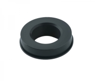 Eschenbach Reading Cap Adapter Kepler-System / Monocular 2.8x9 und 4.2x10