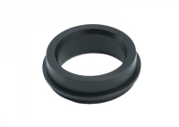 Eschenbach Reading Cap Adapter Kepler-System / Monocular 4.2x12 und 6.0x16
