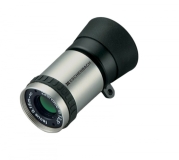 Eschenbach Keplerian Monocular