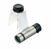 Eschenbach VarioPLUS Prism Monoculars